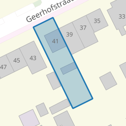 Perceel RSM00-D-1973