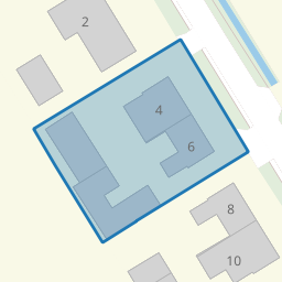 Perceel RSM00-D-1974