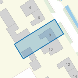 Perceel RSM00-D-1975