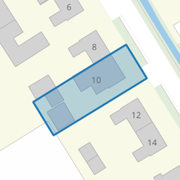 Perceel RSM00-D-1976