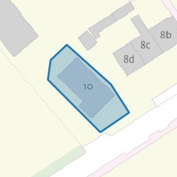 Perceel RSM00-D-1978