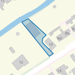 Perceel RSM00-D-1979