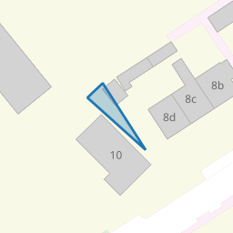 Perceel RSM00-D-1980