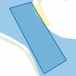 Perceel RSM00-D-1982