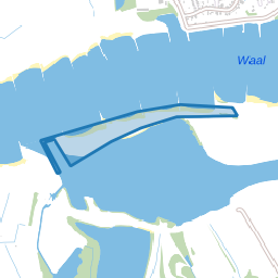 Perceel RSM00-D-1983