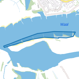 Perceel RSM00-D-1984