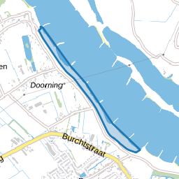 Perceel RSM00-D-1987