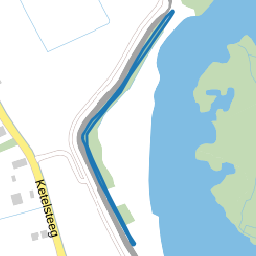 Perceel RSM00-D-1988