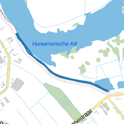 Perceel RSM00-D-1990