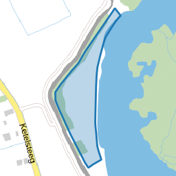 Perceel RSM00-D-1991