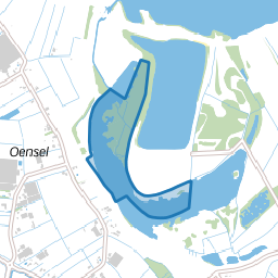 Perceel RSM00-D-1992