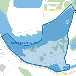 Perceel RSM00-D-1993