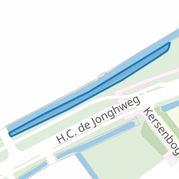 Perceel RSM00-D-2010