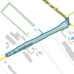 Perceel RSM00-D-2013