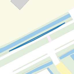 Perceel RSM00-D-2015