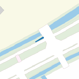 Perceel RSM00-D-2016