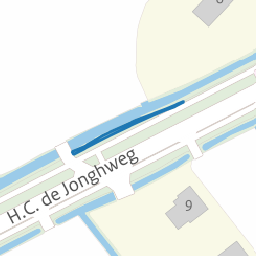 Perceel RSM00-D-2017