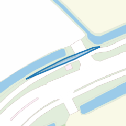 Perceel RSM00-D-2018