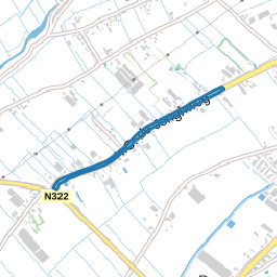 Perceel RSM00-D-2020