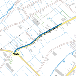 Perceel RSM00-D-2021