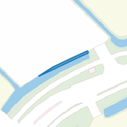 Perceel RSM00-D-2024