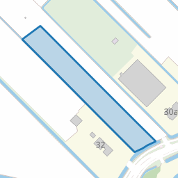 Perceel RSM00-D-2025