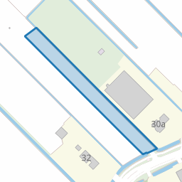 Perceel RSM00-D-2026