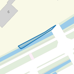 Perceel RSM00-D-2029