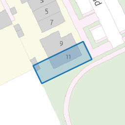 Perceel RSM00-D-2035