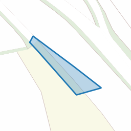 Perceel RSM00-D-2050