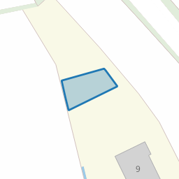 Perceel RSM00-D-2053