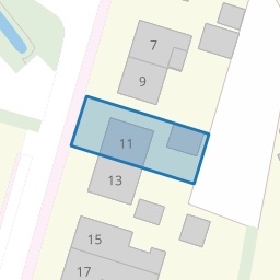 Perceel RSM00-D-2066