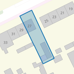 Perceel RSM00-D-2075