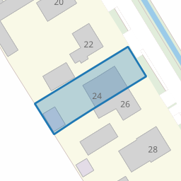 Perceel RSM00-D-2077