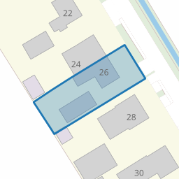 Perceel RSM00-D-2078