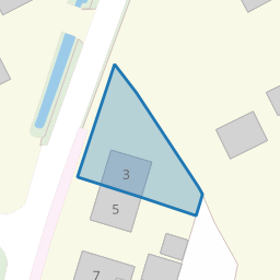 Perceel RSM00-D-2080