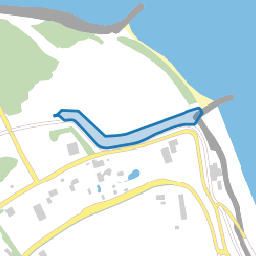 Perceel RSM00-D-2082