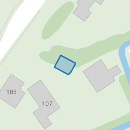 Perceel RSM00-D-2084