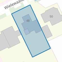 Perceel RSM00-D-2098