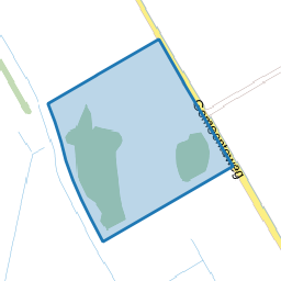 Perceel RSM00-D-2104