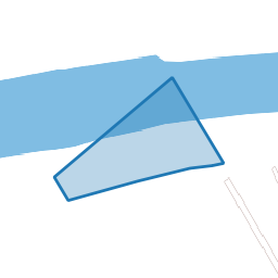 Perceel RSM00-D-2105