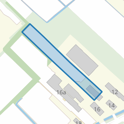 Perceel RSM00-D-2110