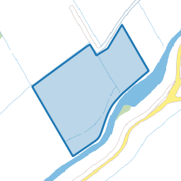 Perceel RSM00-D-2112