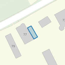 Perceel RSM00-D-2114