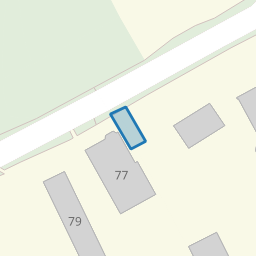 Perceel RSM00-D-2115