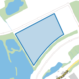 Perceel RSM00-D-2117