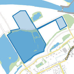 Perceel RSM00-D-2118