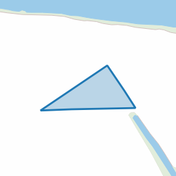 Perceel RSM00-D-2119