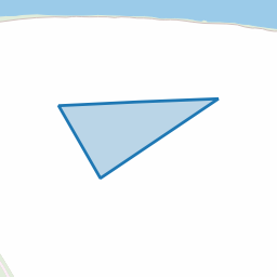 Perceel RSM00-D-2120