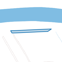 Perceel RSM00-D-2121